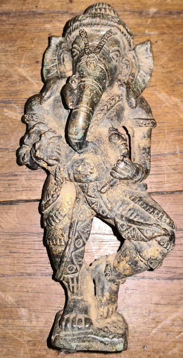 Ganesh