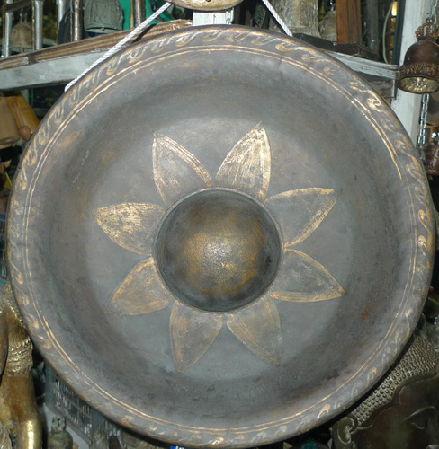 Gong