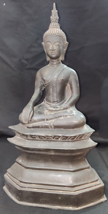 Lao Buddha