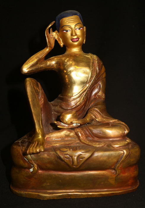 Milarepa