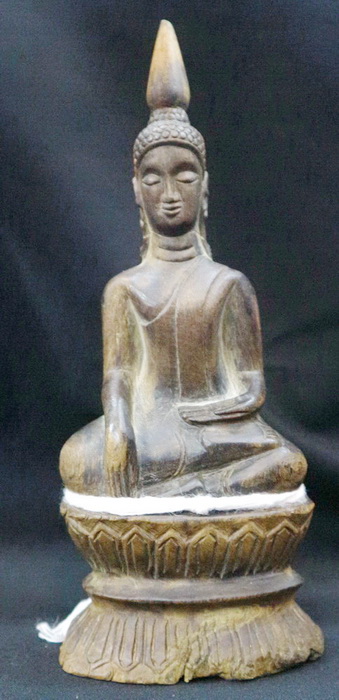 Lao Buddha