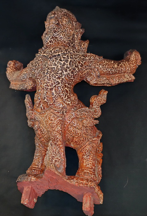 Garuda