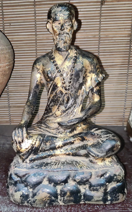 Devotee