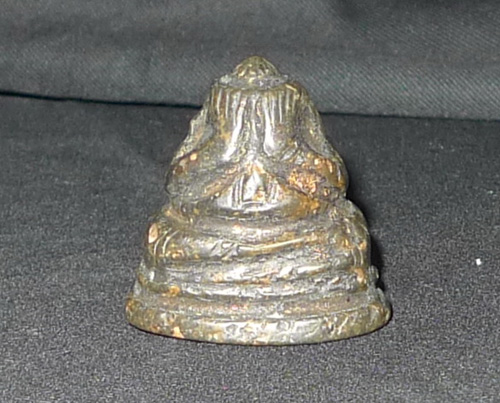 Phra pit tha