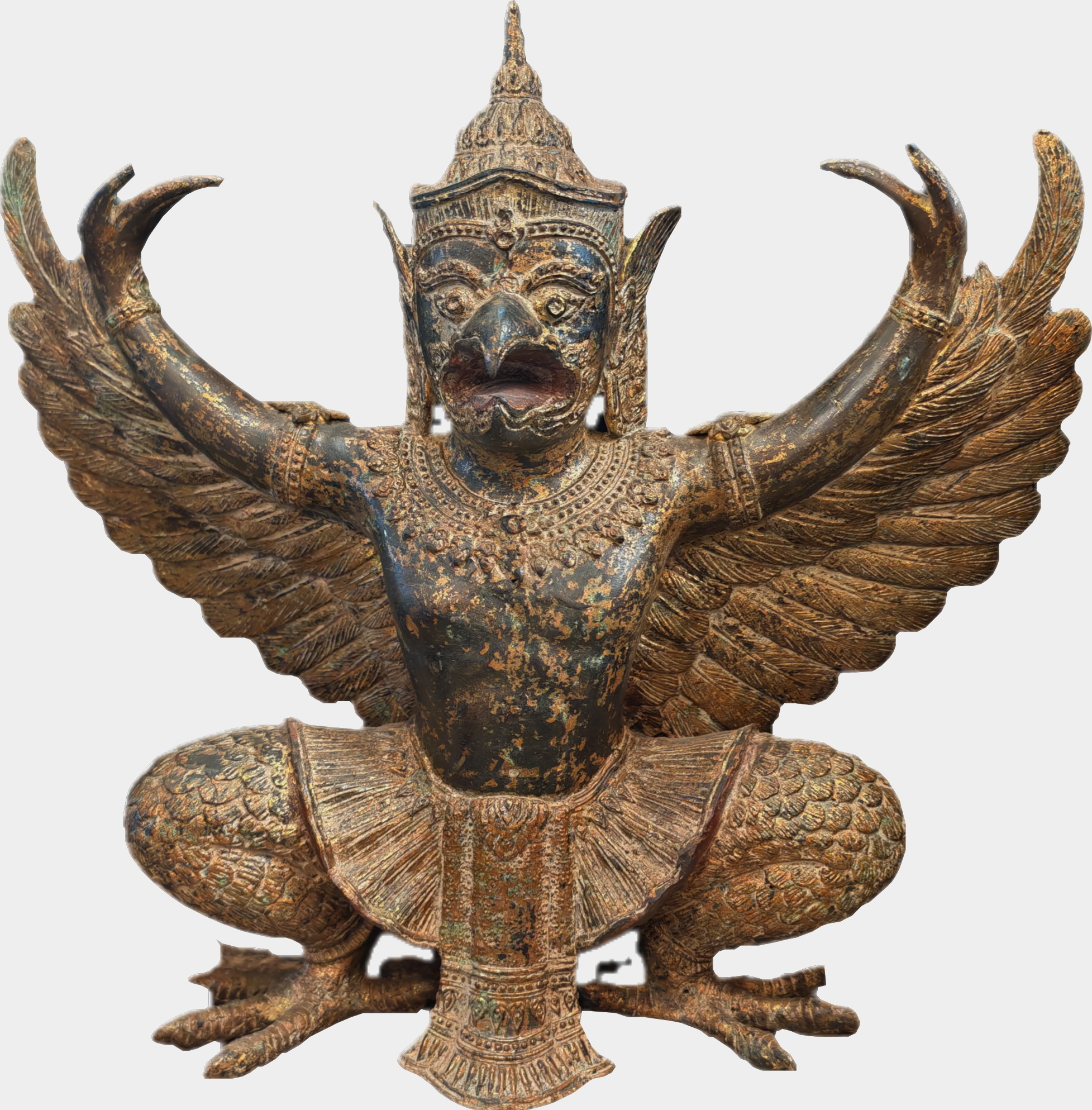 Garuda