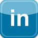 ic&ocirc;ne Linkedin