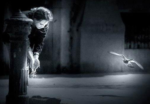Thai devotion (copyright lasiate.com)