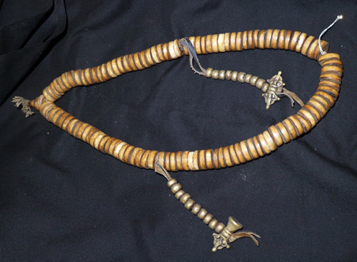 Mala - discounted 3500 thb, 100 $