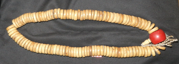 Complete Mala